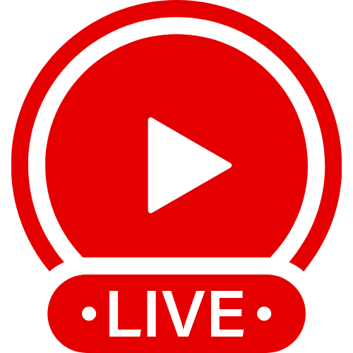 Sakigamikan | Live Webcam Shows & Interactive Adult Entertainment